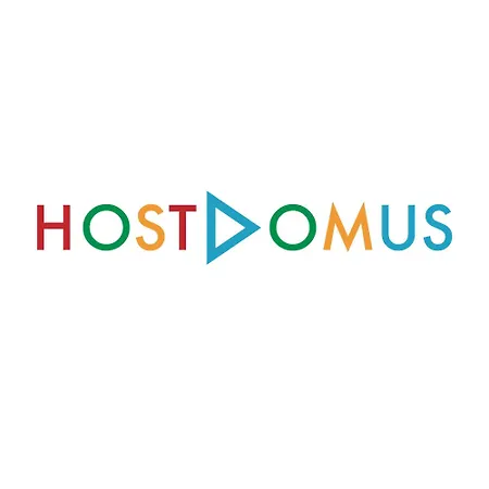 Hostdomus - Oslo Borgata Sestriere