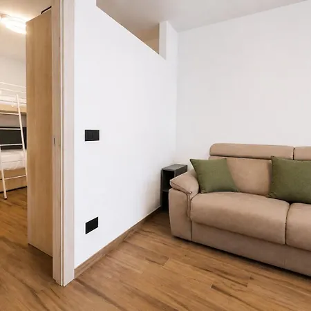 Hostdomus - Oslo *
