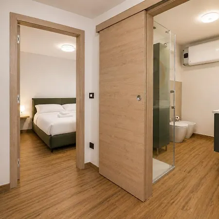 Hostdomus - Oslo